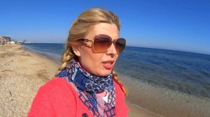 Крым КАКИЕ ПРОБЛЕМЫ В КРЫМУ С РАБОТОЙ | КАКИЕ ЗАРАБОТКИ  |  ПРОШУ ПОМОЩИ