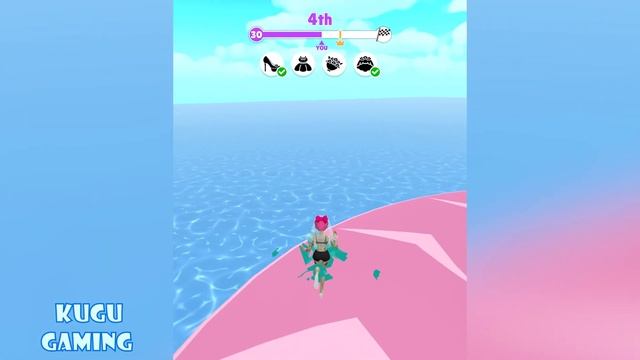 Join&Clash,Battery Run,Dancing Dress,Ball Run 2048 ... Top Free Satisfying Mobile Game Walkthrough смотреть онлайн