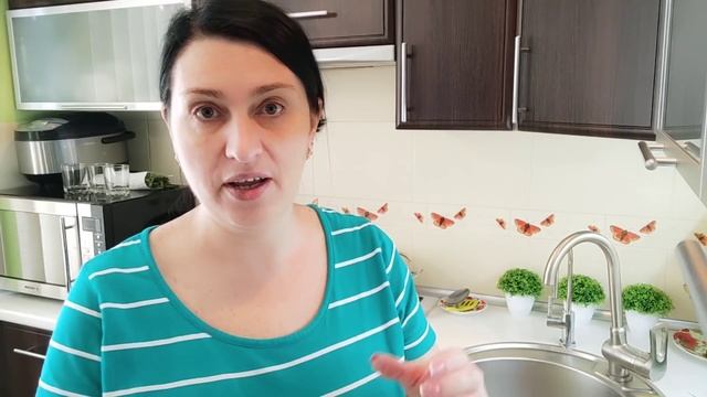 Наконец-то! Сварила Борщ! Камила хочет борщ? смотреть онлайн