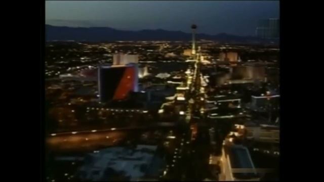 Самый необычный боксер смотреть онлайн