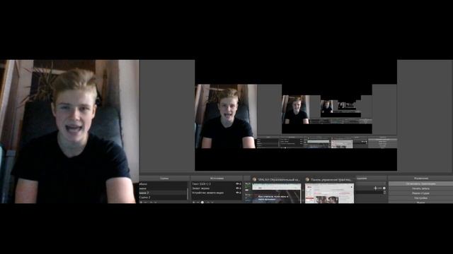 Новые iPhone Xs, Xs Max, Xr - LIVE 12.09 в 18:00 (мск) смотреть онлайн