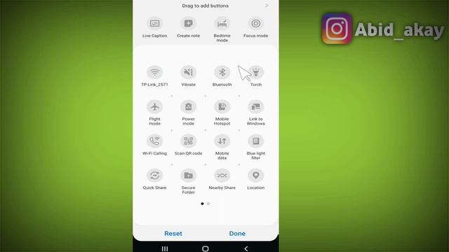Samsung | Smart View option not showing problem solved смотреть онлайн