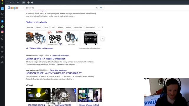 Новый Specialized S-Works Tarmac SL7 ?
