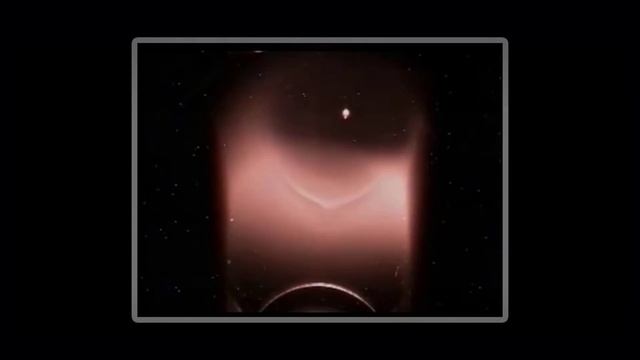 Горит ли огонь в невесомости? смотреть онлайн