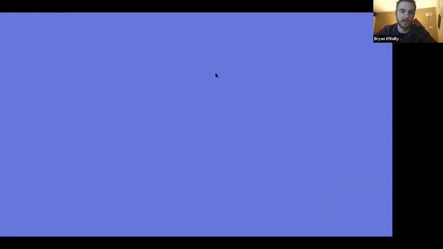 ReactATL / MoTATL Co-MeetUp: An Introduction to Cypress Testing смотреть онлайн
