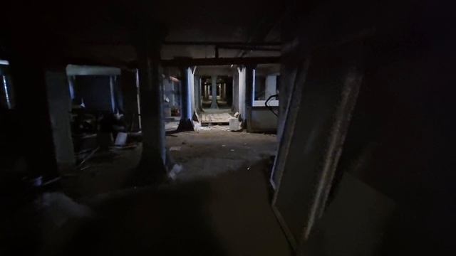 ЖК Немецкая деревня Краснодар. Вторичка 40 кв.м. с ремонтом смотреть онлайн