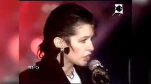 Певица Ирина Шведова поделилась историями из своей жизни