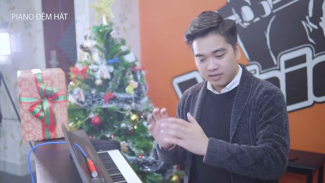 REVIEW ĐÀN PIANO KURZWEIL M110 - PIANO HÀ NỘI смотреть онлайн