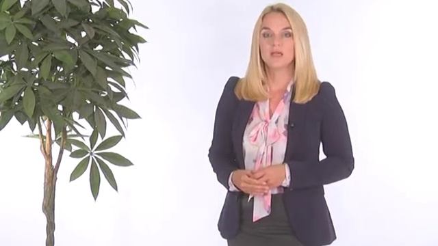 ГРАМОТНОСТЬ В МАССЫ (21.07) смотреть онлайн