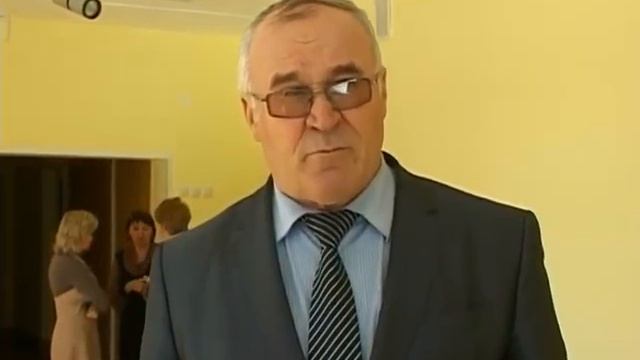 Комиссия в детсаду смотреть онлайн