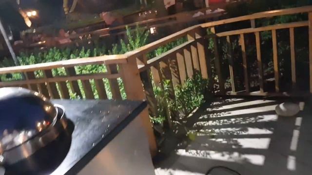 АККА АНТЕДОН ГОРЫ РАКОВ И МОРЕПРОДУКТОВ..ТУРЦИЯ ШВЕДСКИЙ СТОЛ 5 ***** смотреть онлайн