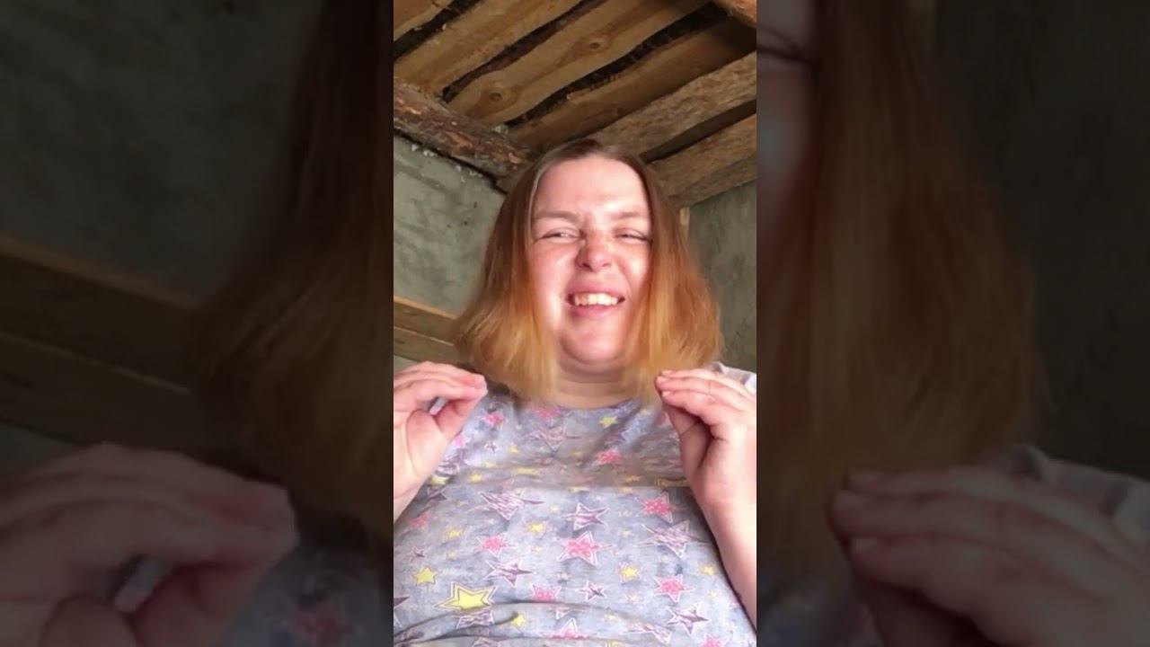 Жизнь - она прямо сейчас!!! #любовьксебе #жизнь смотреть онлайн