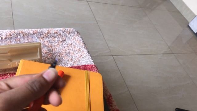 Parker pen unboxing in tamil 1080p#parker смотреть онлайн