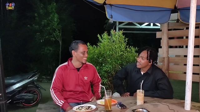 TR4G3DI SATOE DKI DAN CAMP JAVA || T3RLEMP4R D4RI AT4S GERB0NG KRET4 смотреть онлайн