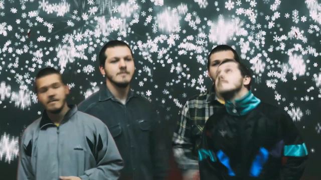 поздравления С НОВЫМ ГОДОМ + подарок смотреть онлайн