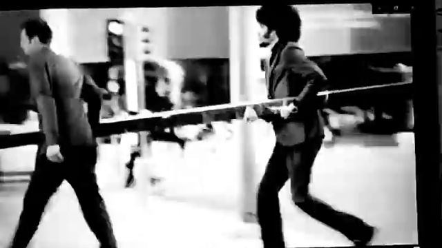 screenshot automated python pyautogui смотреть онлайн