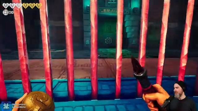 5.5 Hours of SNKRX & Phantom Abyss - McQueeb Stream VOD 06/25/2021 смотреть онлайн