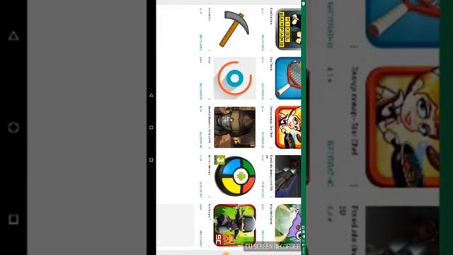 Игры смотреть онлайн