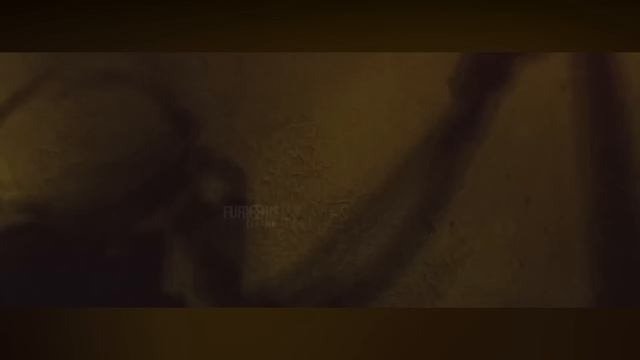 Tom Holland Top 10 Movies Of All Time || #tomholland #marvel #spiderman смотреть онлайн