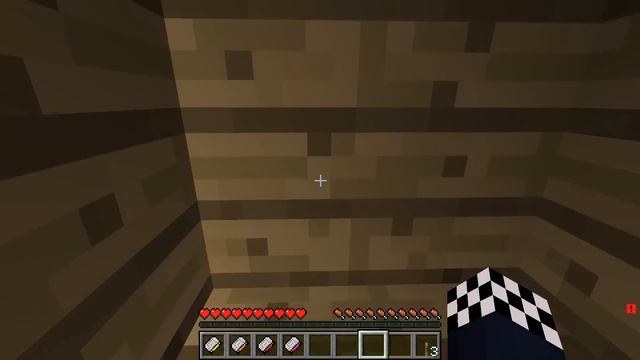 ?ДОБРЫЙ ХАГГИ ВАГГИ ПРОТИВ ЗЛОЙ В МАЙНКРАФТ! ШЕДИ ЛЕСКА И НУБИК ПРОТИВ POPPY PLAYTIME 100% MINECRAF смотреть онлайн