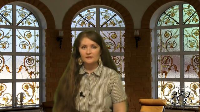 Набор энергии и защита. смотреть онлайн