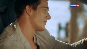 Верни мою любовь 7 серич   2014 HDTVRip 720p MediaClub