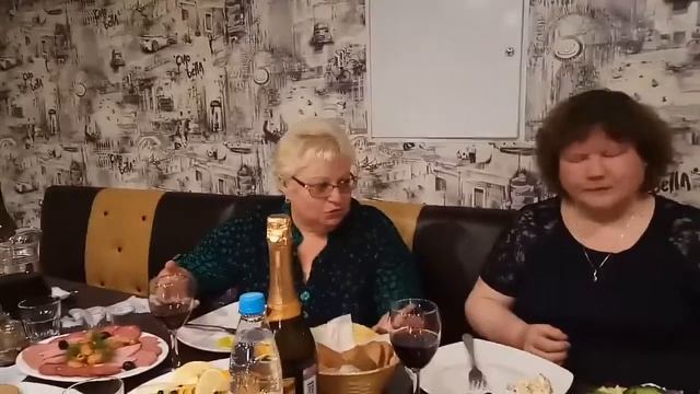 Елена, анекдот для гостей смотреть онлайн