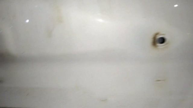 Дом, созданный с удовольствием: безопасные идеи по ремонту