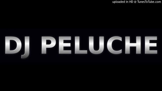 (107) BRINQUEN BRINQUEN (EDIT DJ PELUCHE) FRANKIE BOY смотреть онлайн