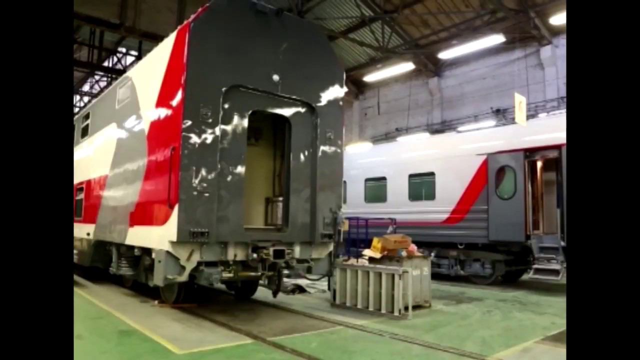 #ЛетописьТВЗ смотреть онлайн