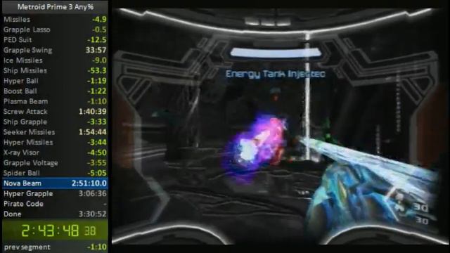 Suicide Nova Beam Pirate смотреть онлайн
