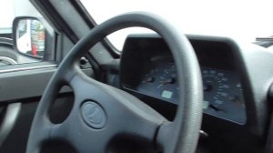 NIVA ПИКАП 2329 -  обзор, скидка, акция, цена, все цвета, в наличии!