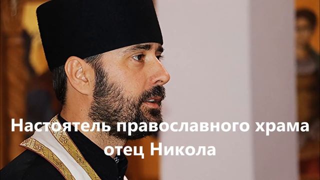 Албания, город Шкодер. Три религии на одном "пятачке": ислам, католицизм, православие. Albania смотреть онлайн
