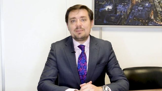 Британский паспорт для детей рожденных в Британии | Sterling Law смотреть онлайн