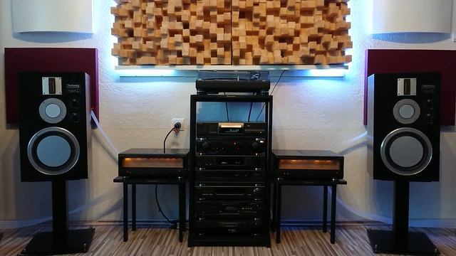 Candy Dulfer Saxophone Cover.mp4 смотреть онлайн