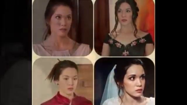 Sorprendente oferta de Hazal Subaşı a Erkan Meriç!!! смотреть онлайн