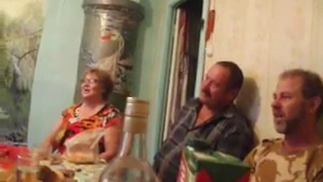 Саня жгет))) смотреть онлайн