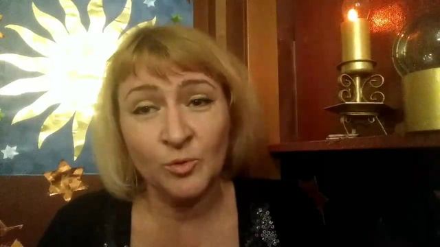 Таролог Мирах Мира смотреть онлайн