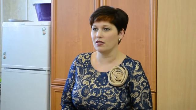 Компьютерный класс для инвалидов в Тобольске смотреть онлайн