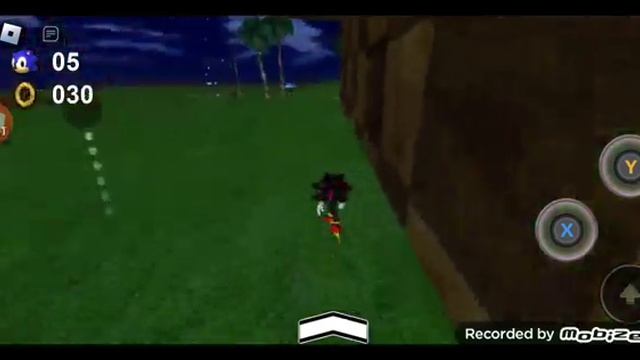 Соник инфинити смотреть онлайн