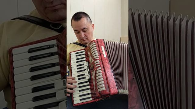 Când eram pe Ialomița смотреть онлайн