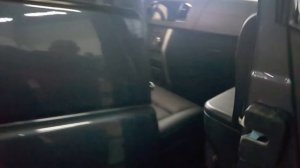 Доводчик дверей Уаз Патриот