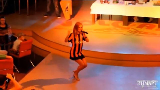 Milana Narniya смотреть онлайн