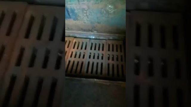 котел готов под покраску смотреть онлайн
