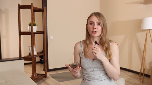 КРАСИВЫЕ и СТРОЙНЫЕ ноги за 10 минут ДОМА | Проверяем Лучшую Тренировку Для СТРОЙНЫХ НОЖЕК