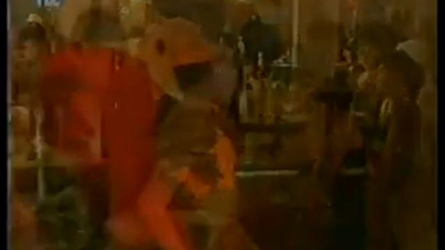 Сказка Nadya Sargsyan.Armenia