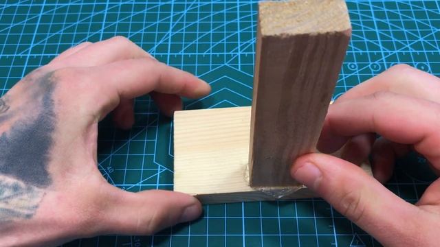 САМОДЕЛКА С МОТОРЧИКОМ ТЫ ТАКОГО НЕ ВИДЕЛ diy смотреть онлайн