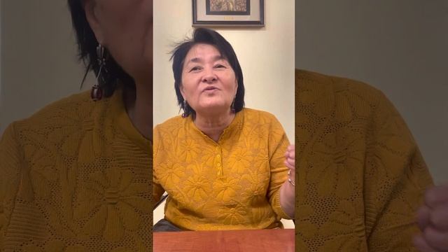 2-часть. Нейромоторная готовность детей к обучению в школе. Латентный период. Нейродинамика. смотреть онлайн