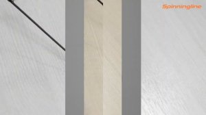 Спиннинг Okuma Altera Spin