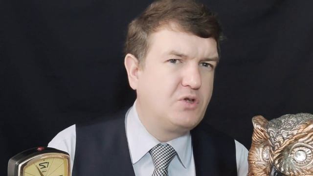 НЕЗАКОННОЕ РАССМОТРЕНИЕ ХОДАТАЙСТВ В СУДЕ смотреть онлайн